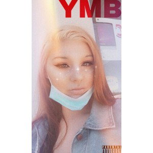 WHAT IT WAS(Prod.ZayLove)