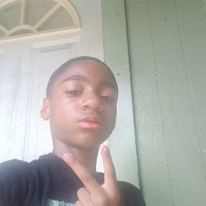 kd the kid diss track 