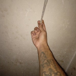 👽👽👽