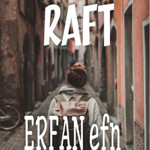 Raft