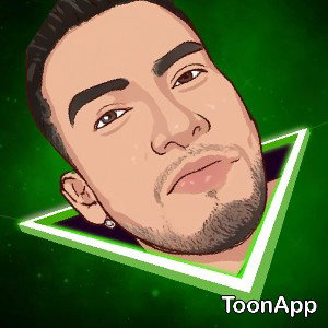 Dicen_Drak360