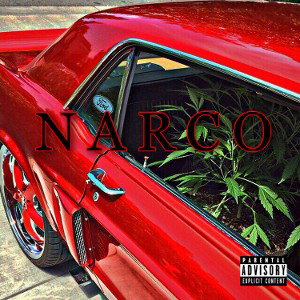 Narco