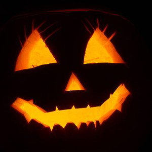 Halloweentown Remix 