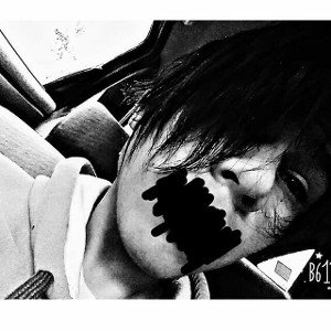 Fkx - Free sad