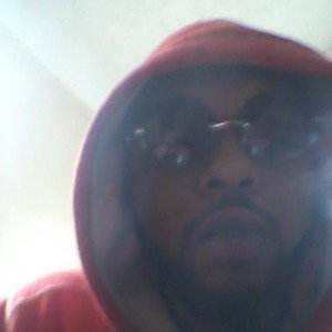 Y'all can't fuck wit me 