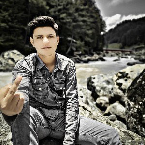 hip hop kash 