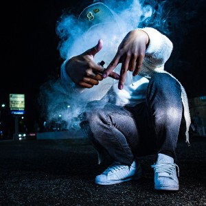 Flamer