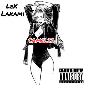 CAMILIA Lakami & LeX