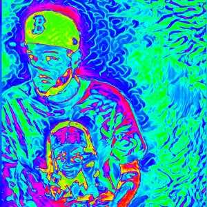 Latre FT Kevin Gates "Mud" acapella Remix rough draft