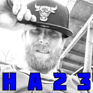 BubbaHaze23 - Step Down on They Neck ft. $TrapBandoz$