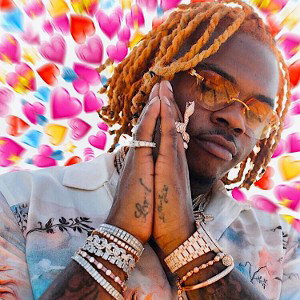 FREE BEAT-comfort-prod by magik