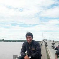 Yoki_17-07