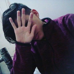 Freestyle_Karaoke_Pilligua