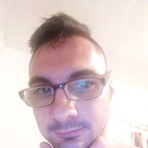 Rispeto
