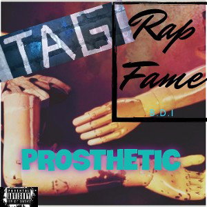 🔥Prosthetic 🔥