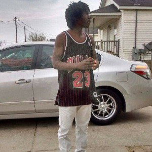 freestyle 
