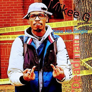 Mikee G " Oson diss"