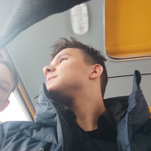 ПиськаГлаз