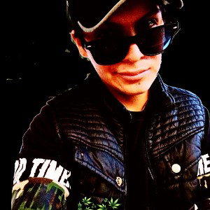 BASE_DE_RAP_-_-_INSTRUMENTAL_HIP-HOP_UNDERGROUND_-_Ya estoy  harto! ♥️🎧🎶