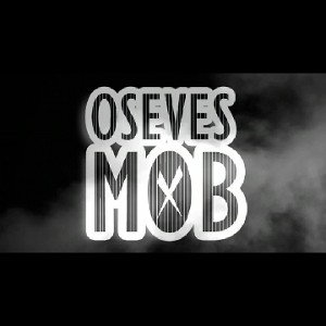 EGO- #OSEVESBEAT 2 (PRIVATE USE)