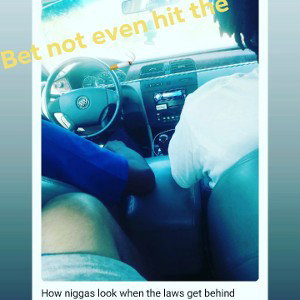 all freestyle no hook
