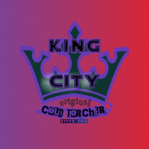 cold Torcher - see u around