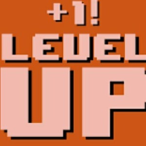 LEVEL UP Beat