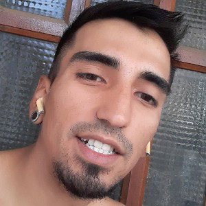 crellendo