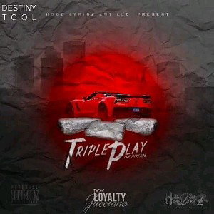 Better days by loyalty gucciano