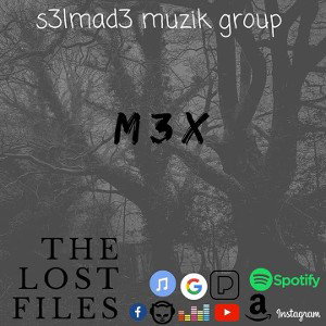 Lil Mex ft Blunt Weiser - Private Dancer (Prod By M.Green)