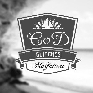 CoDGlitches 