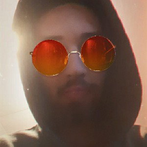da scope(Freestyle) 
