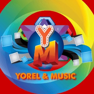 yorel El de las 7 Estrellas (diabla)
