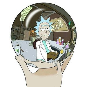 Freestyle Plumbus Intro... Random Freestyle 🔥🔥🔥- The Bad Dream Vol.1