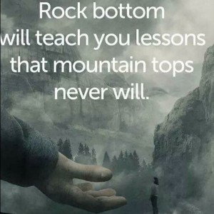  Steep Mountain