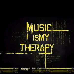 My Beat 1