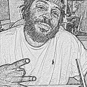 peezy tha gritz. did that