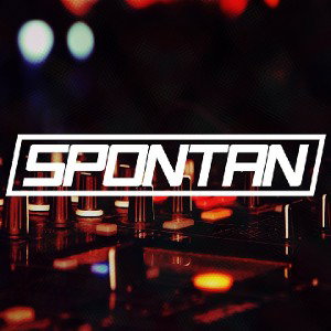 MadeM - Raw Spontan