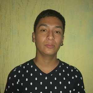 D-black // freestyle en casa #10