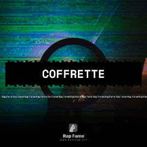 Coffrette 