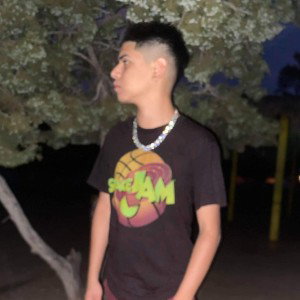 freestyle,saludos de mexicali mi jente❤