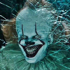 Jack the ripper😈(a true life horror story)