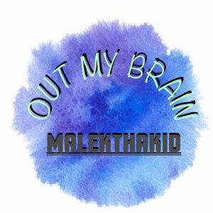 MALEKTHAKID-ROCKIN
