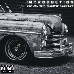 Introduction