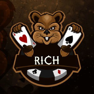 ricg