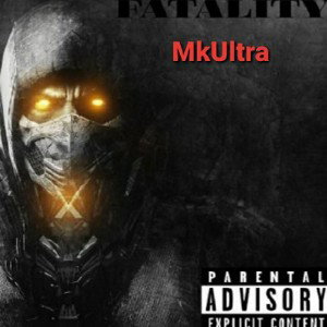 SMOKE FATALITY