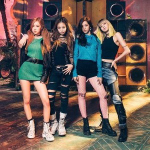 blackpu(i)nk-boombayah 