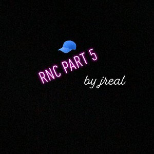 RNCPart5