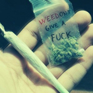 Smoke N Chill