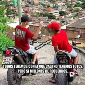 mi hermano